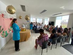 ANIVERSARIO 2 ANOS CGBP (11)