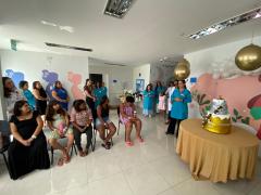 ANIVERSARIO 2 ANOS CGBP (12)