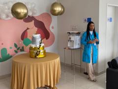 ANIVERSARIO 2 ANOS CGBP (9)