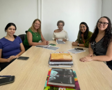 Captura de tela 2026-01-28 155452