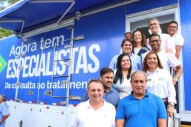 Cruz das Almas Jamile Amine (2)