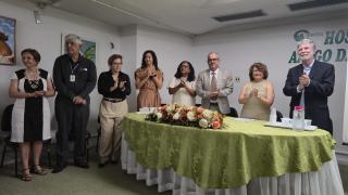 Iperba 50 anos