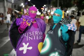 Juazeiro Carnaval LR (1)