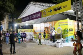 Juazeiro Carnaval LR (2)