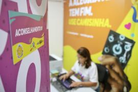 Juazeiro Carnaval LR (3)