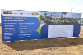 Maracás ED (1)