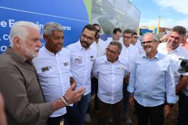 Maracás ED (4)
