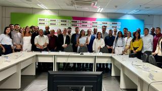 Reunião Consórcios DQ (1)