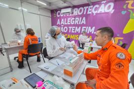 carnaval itabuna (1)