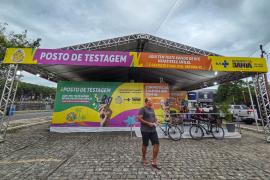 carnaval itabuna (3)