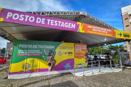 carnaval itabuna (6)