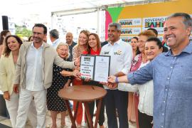 UTI Cardiovascular Hospital Ana Nery