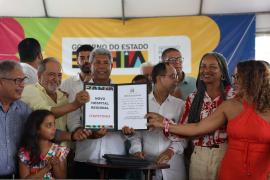 55119969657_671e6a02fb_o