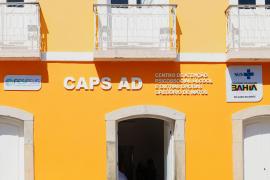 CAPSAD_01_9a2a3ae86d