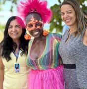 CARNAVAL HE2J 2026 (1)