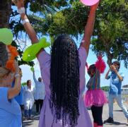 CARNAVAL HE2J 2026 (3)