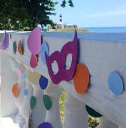 CARNAVAL HE2J 2026 (4)
