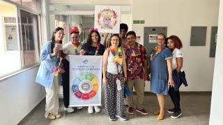 CEDAP FOLIA 01