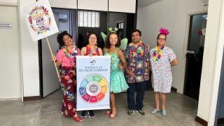 CEDAP FOLIA 04
