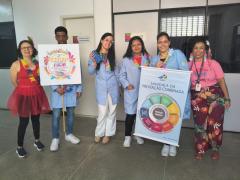 CEDAP FOLIA 05
