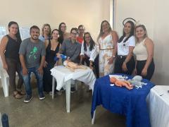 CHVC projeto Neonatologia Itinerante retorna às atividades em 2026 (1)