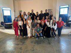 CHVC projeto Neonatologia Itinerante retorna às atividades em 2026 (2)