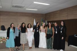 CREASI formação em atenção à saúde do idoso (2)