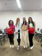 CREASI formação em atenção à saúde do idoso (4)