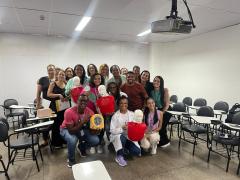 CREASI formação em atenção à saúde do idoso (5)