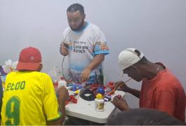 Carnaval CAPS social_Ascom FESF (2)