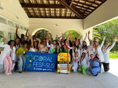 Carnaval HECC_ Ascom FESF SUS_Jenypher Pereira (2)