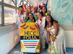 Carnaval HECC_ Ascom FESF SUS_Jenypher Pereira (4)