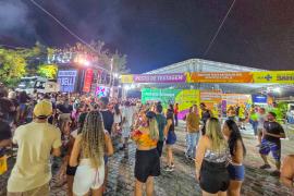 Carnaval JA (2)