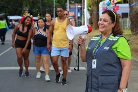Carnaval LR