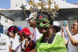 CarnavalSocial_01
