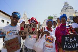 CarnavalSocial_07