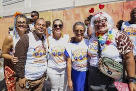 CarnavalSocial_10
