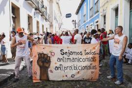 CarnavalSocial_31
