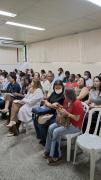 Cican realiza Oficina sobre Direitos e Deveres dos Servidores em parceria com a SUPERHSESAB (1)