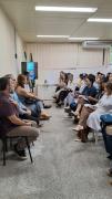 Cican realiza Oficina sobre Direitos e Deveres dos Servidores em parceria com a SUPERHSESAB (2)