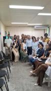 Cican realiza Oficina sobre Direitos e Deveres dos Servidores em parceria com a SUPERHSESAB (3)