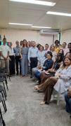 Cican realiza Oficina sobre Direitos e Deveres dos Servidores em parceria com a SUPERHSESAB (4)