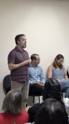 Cican realiza Oficina sobre Direitos e Deveres dos Servidores em parceria com a SUPERHSESAB (6)