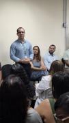 Cican realiza Oficina sobre Direitos e Deveres dos Servidores em parceria com a SUPERHSESAB (7)
