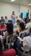 Cican realiza Oficina sobre Direitos e Deveres dos Servidores em parceria com a SUPERHSESAB (8)