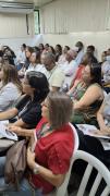 Cican realiza Oficina sobre Direitos e Deveres dos Servidores em parceria com a SUPERHSESAB (9)