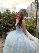 DEBUTANTE (1) (1)