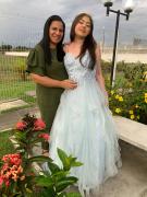 DEBUTANTE (2)