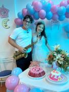 DEBUTANTE (7)