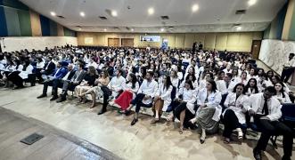 FORMATURA